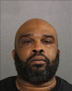 Timothy Leonardo Grant a registered  of Georgia