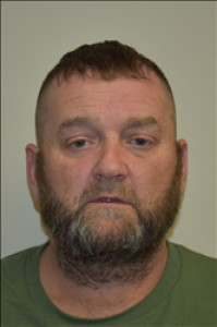 Christopher Hutchinson a registered  of Georgia