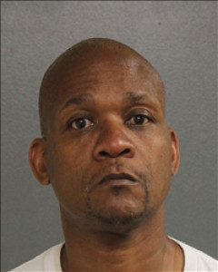 David Alexander Green a registered  of Georgia