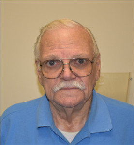 David Doss a registered  of Georgia