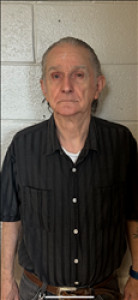 Daniel Wayne Pendley a registered  of Georgia