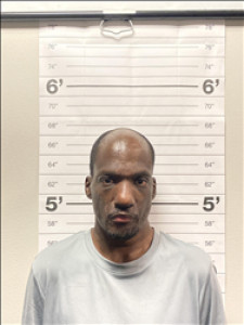 Sitafa Klaymore Harris a registered  of Georgia