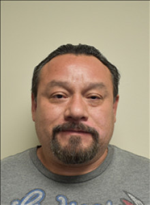 Bart Walton Hill a registered  of Georgia