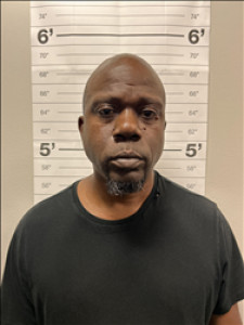 Anthony Solomon a registered  of Georgia