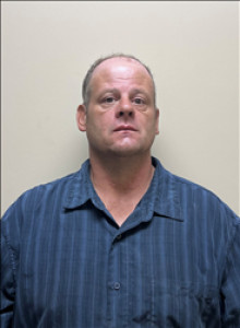 Carl Eugene Henry a registered  of Georgia