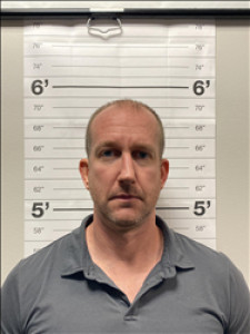 David Banker Thomas a registered  of Georgia