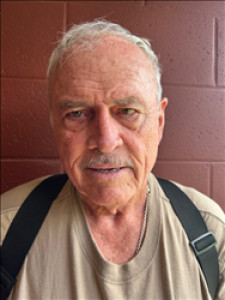 William Ray Young a registered  of Georgia