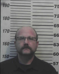 Richard Adam Myers a registered  of Georgia