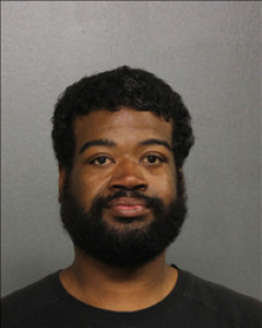 Royce Collis Holliday a registered  of Georgia