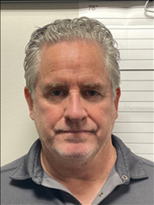 Thomas Jene Hooper a registered  of Georgia