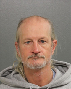 John Christopher Blaine a registered  of Georgia