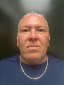 Michael Irving Selley a registered  of Georgia