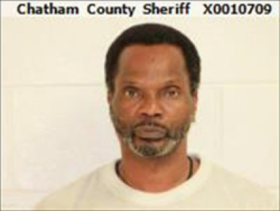 Edward B Shuman a registered  of Georgia