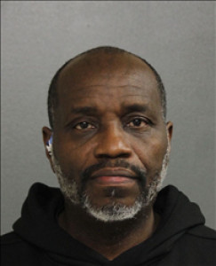 Aaron A Richard a registered  of Georgia