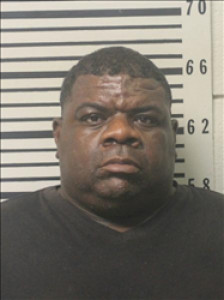 Al Lester Miller a registered  of Georgia