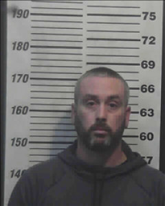 Casey Dewayne Harmon a registered  of Georgia