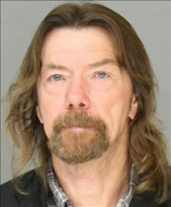 A J Jr Fain a registered  of Georgia