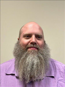Joseph Lee Tumlin a registered  of Georgia