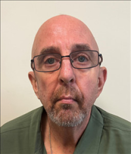 Eric Robert Zeiner a registered  of Georgia