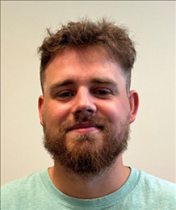 Jordan Patrick Mcloughlin a registered  of Georgia