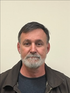 Jefferson Howard Snelling a registered  of Georgia