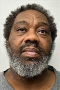 Roderick Jay Scott a registered  of Georgia