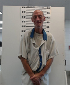 Bobby James Johnson a registered  of Georgia