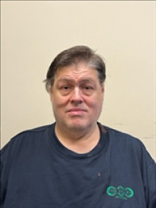 David L Rozek a registered  of Georgia