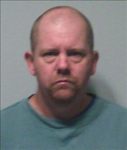 David Ernest Schutz a registered  of Georgia