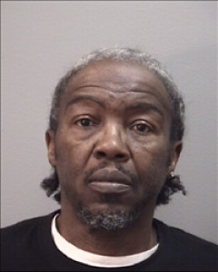 Robert Lee Robertson a registered  of Georgia