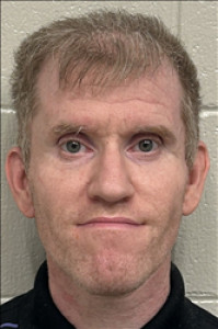 Christopher Tait a registered  of Georgia