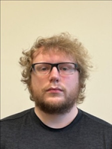 Daniel Thomas Adams a registered  of Georgia