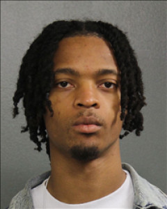 Ian Michael Godfrey a registered  of Georgia