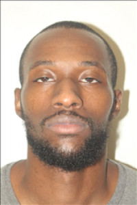 Dequan Zaiver Taylor a registered  of Georgia
