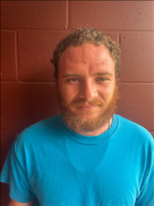 Dustin Tyler Strickland a registered  of Georgia