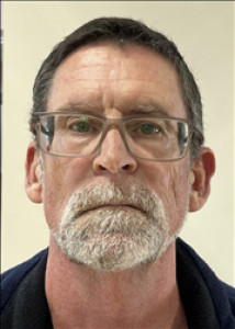 David Michael Ford a registered  of Georgia