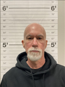 Jeffrey Todd Macon a registered  of Georgia