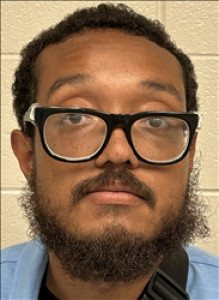 Christopher Howard Thomas a registered  of Georgia