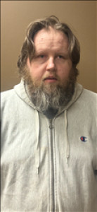 Jonathan Edward Lewicki a registered  of Georgia