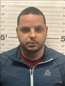 Austin Wayne Rhodes a registered  of Georgia