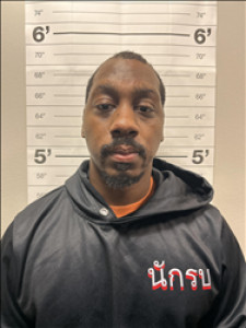 Dallis Deonte Cash a registered  of Georgia