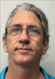 David Jordan Schweitzer a registered  of Georgia