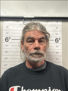 Bradley Duane Hoschouer a registered  of Georgia