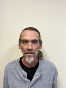 Erick Lee Kemper a registered  of Georgia