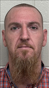 Charles Lindberg Hutto a registered  of Georgia