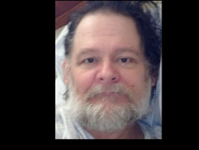 Billy James Mcelderry a registered  of Georgia