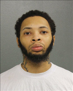 Raymond Lee Dixon Jr a registered  of Georgia