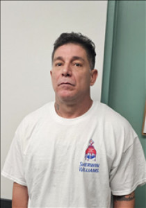 Asdrubal Torna a registered  of Georgia