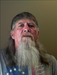 Stephen Rand Sr Mcgatha a registered  of Georgia