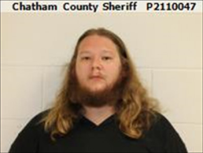 Darin Casey Brooks a registered  of Georgia